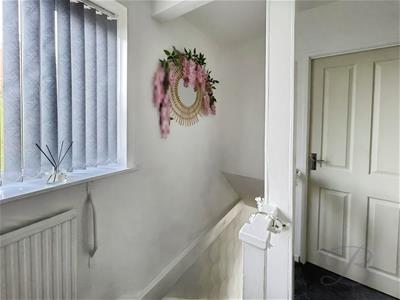Picture 22